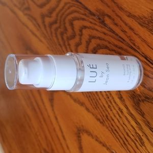 LUE' by Jean Seo Balance Hydrating & Calming Serum